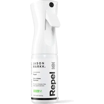 Piederumi balts Spray Repel 159.7ml / 5.4oz no Jason Markk