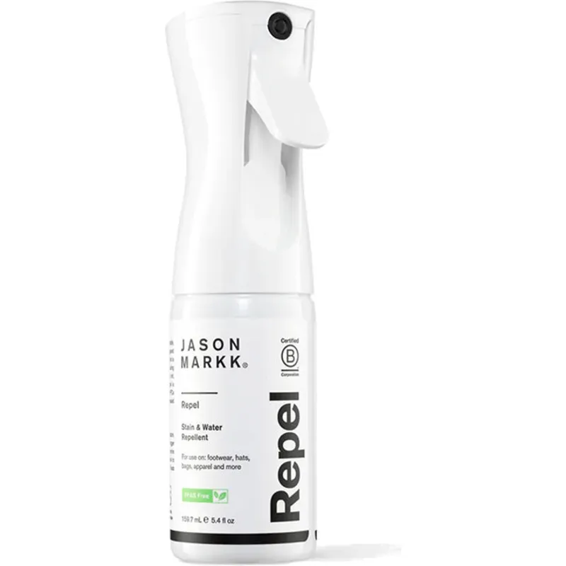 accessori-white-no-spray-repel-1597ml-54oz-no-jason-markk