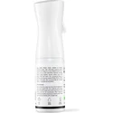 piederumi-balts-spray-repel-1597ml-54oz-no-jason-markk