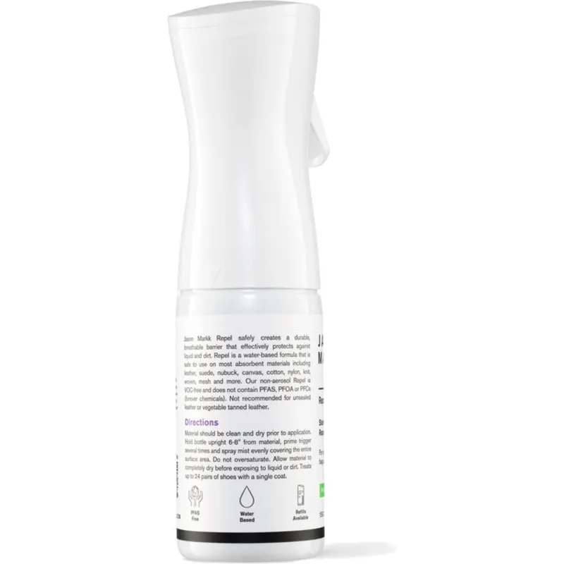 piederumi-balts-spray-repel-1597ml-54oz-no-jason-markk