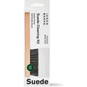 accessori-white-no-suede-kit-no-jason-markk