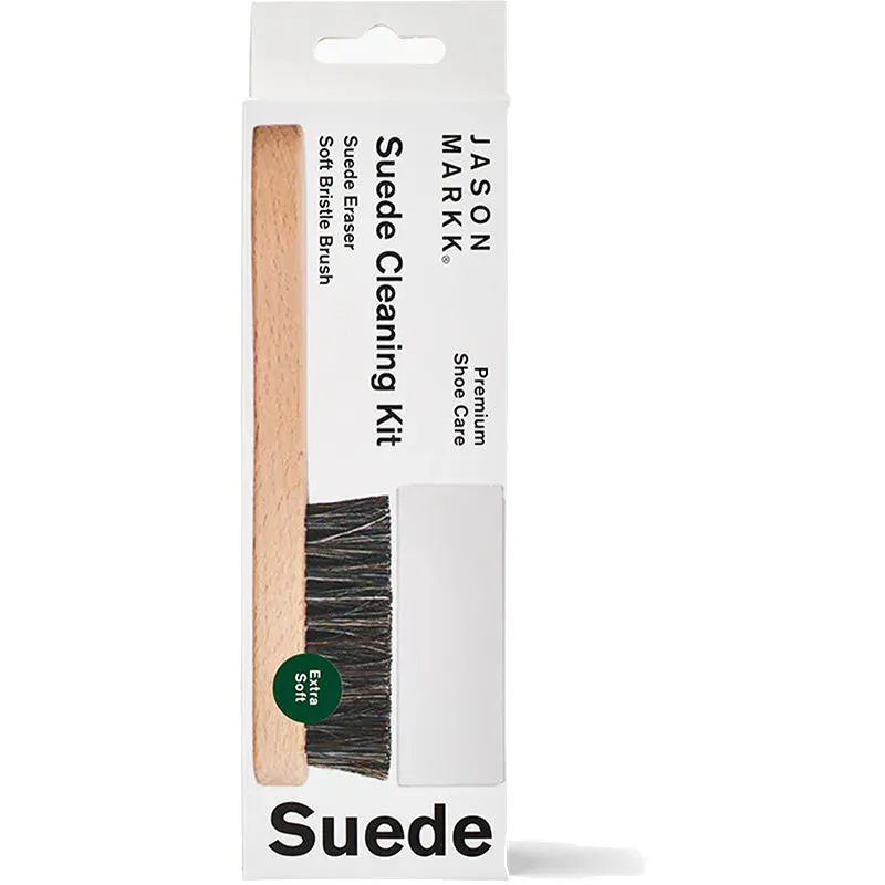 accessori-white-no-suede-kit-no-jason-markk