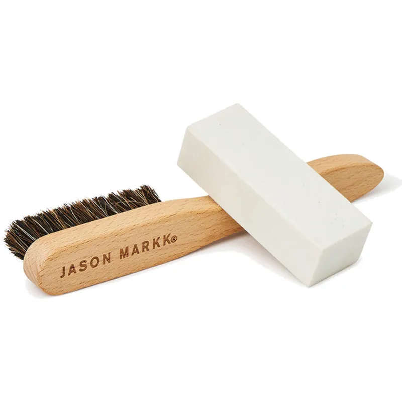 accessori-white-no-suede-kit-no-jason-markk