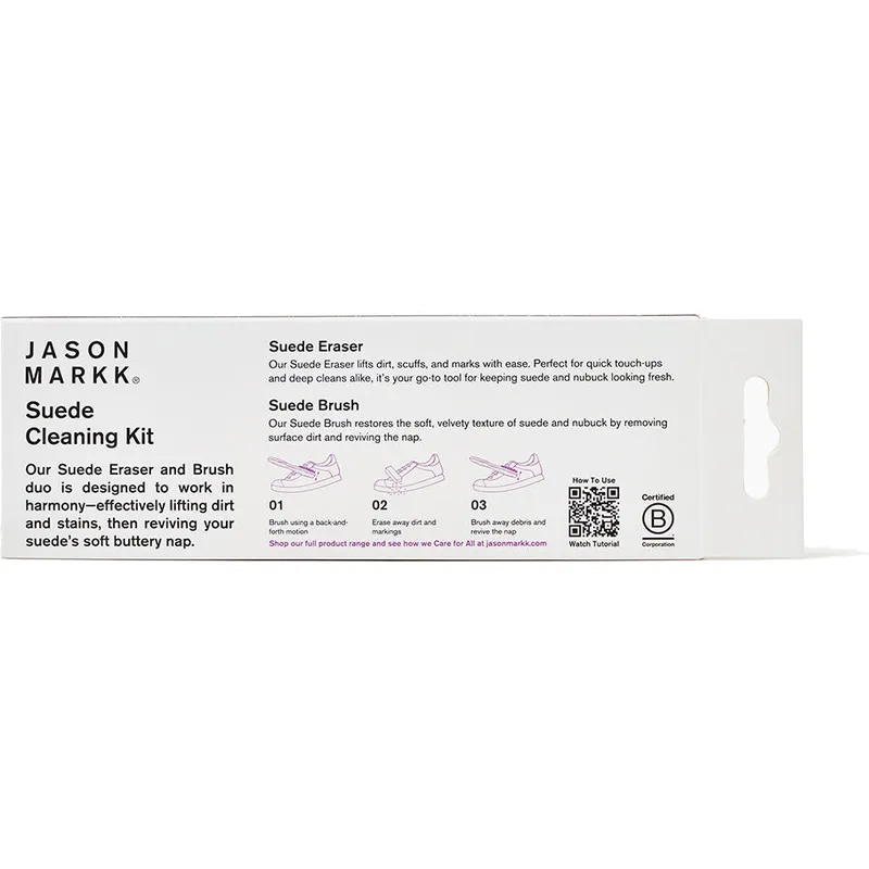piederumi-balts-suede-kit-no-jason-markk