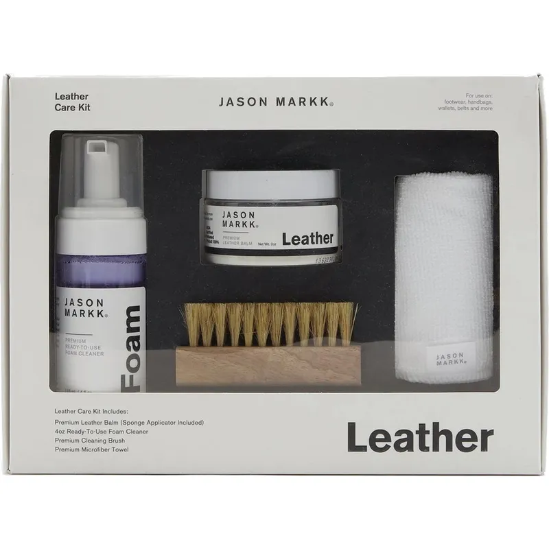 piederumi-balts-leather-care-kit-no-jason-markk