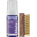 accessori-white-no-hat-care-kit-no-jason-markk