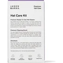 accessori-white-no-hat-care-kit-no-jason-markk