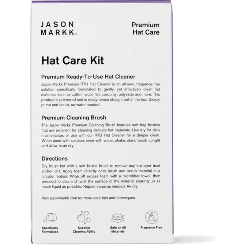 accessori-white-no-hat-care-kit-no-jason-markk