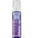 piederumi-violets-ready-to-use-hat-foam-207ml-7oz-no-jason-markk
