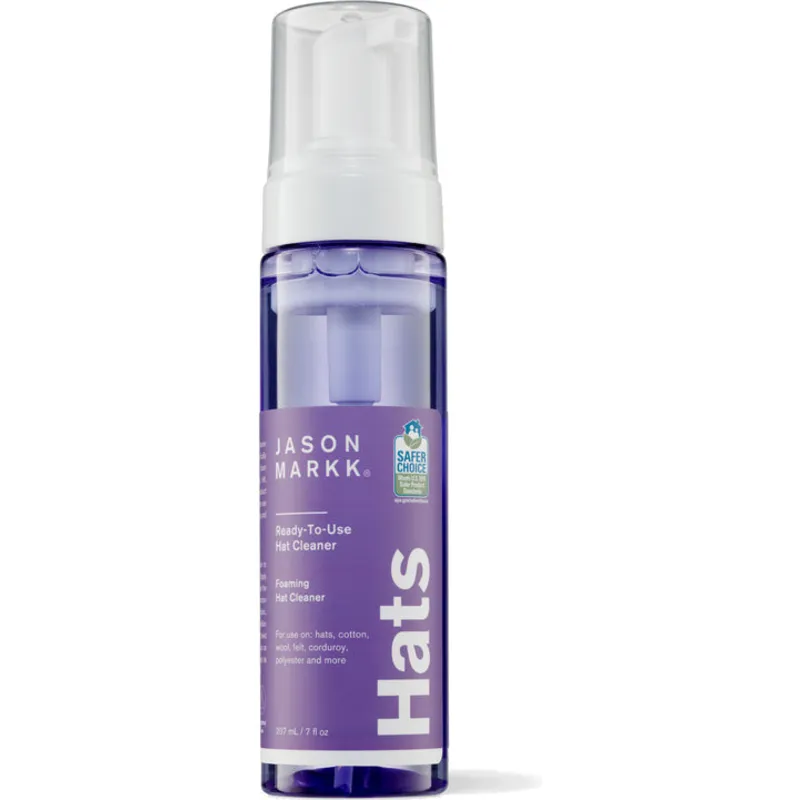 piederumi-violets-ready-to-use-hat-foam-207ml-7oz-no-jason-markk