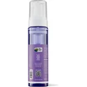 accessori-violet-no-ready-to-use-hat-foam-207ml-7oz-no-jason-markk