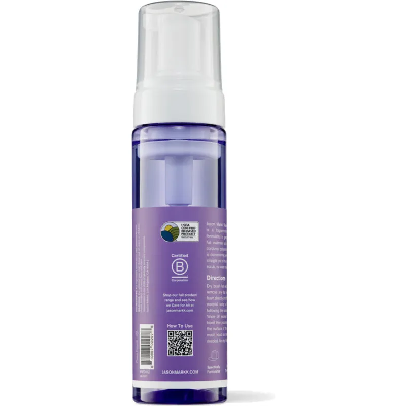 accessori-violet-no-ready-to-use-hat-foam-207ml-7oz-no-jason-markk accessori-violet-no-ready-to-use-hat-foam-207ml-7oz-no-jason-markk