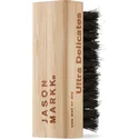 jason-markk-ultra-delicates-cleaning-brush