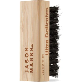 Brosse Ultra Delicates Jason Markk