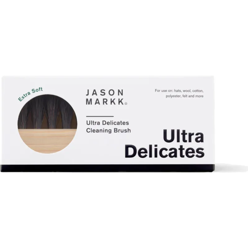 piederumi-bruns-birste-ultra-delicates-no-jason-markk