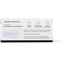 piederumi-bruns-birste-ultra-delicates-no-jason-markk
