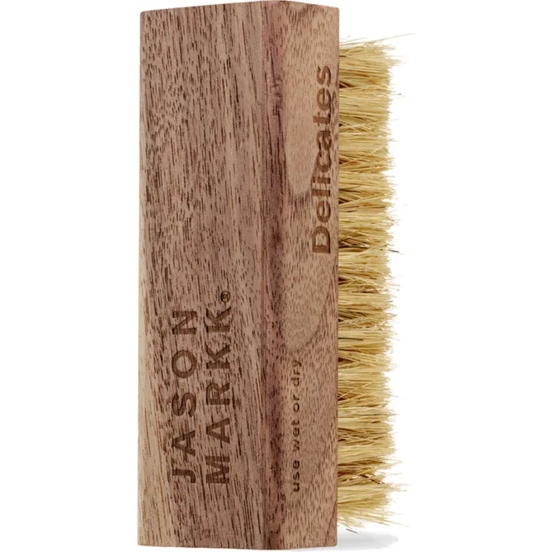 accessori-brown-no-cepillo-delicates-no-jason-markk
