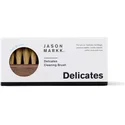 accessori-brown-no-cepillo-delicates-no-jason-markk