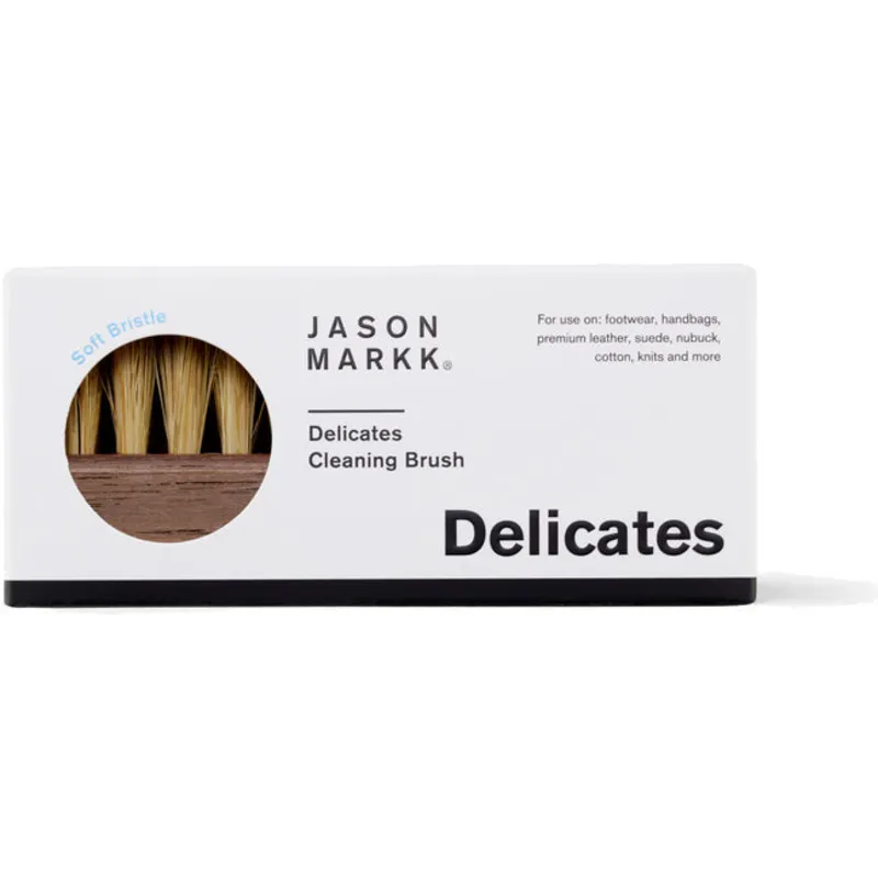 accessori-brown-no-cepillo-delicates-no-jason-markk