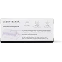 accessori-brown-no-cepillo-delicates-no-jason-markk