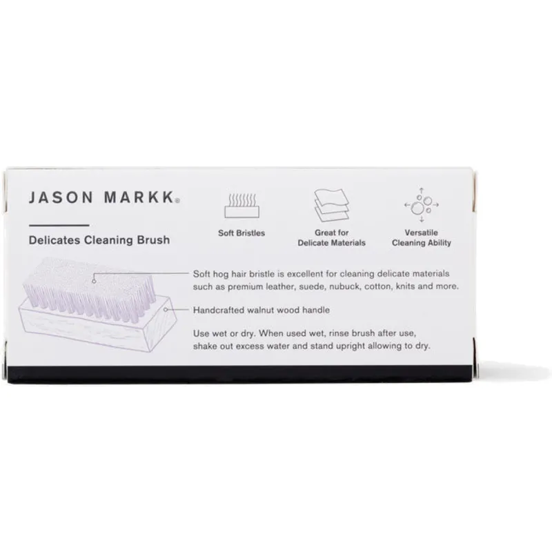 accessori-brown-no-cepillo-delicates-no-jason-markk