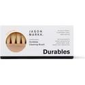 piederumi-bruns-cepillo-durables-no-jason-markk