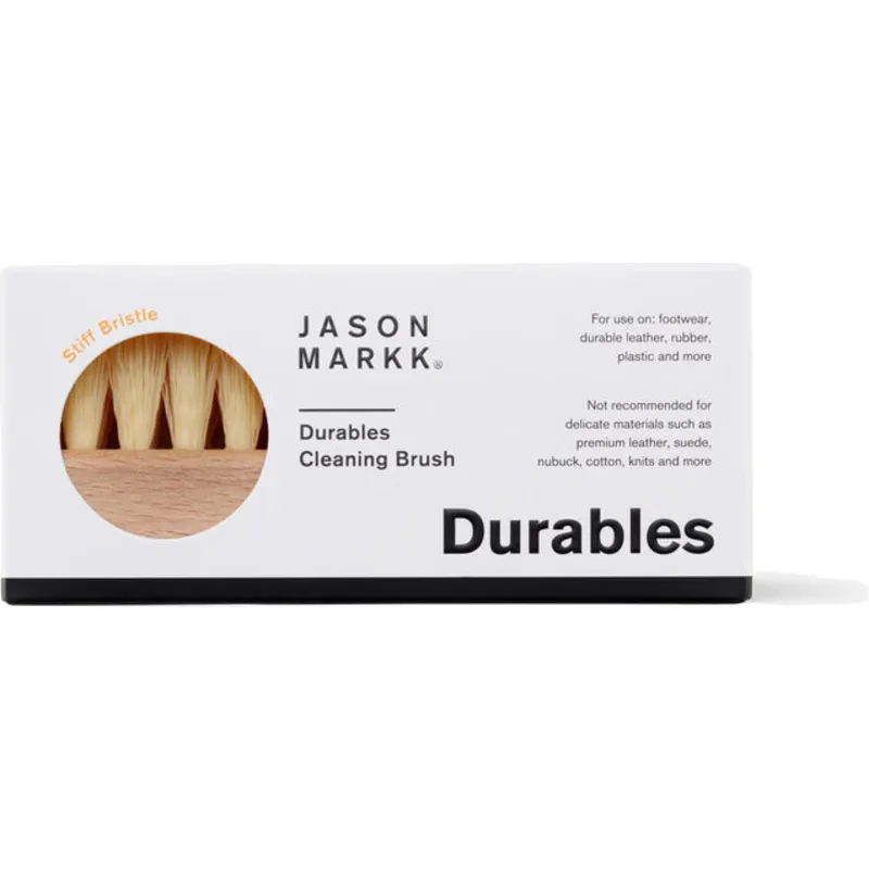 piederumi-bruns-cepillo-durables-no-jason-markk