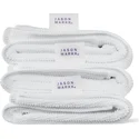 piederumi-balts-dvieliss-premium-microfiber-3-pack-no-jason-markk