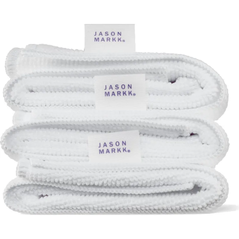 piederumi-balts-dvieliss-premium-microfiber-3-pack-no-jason-markk