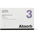 piederumi-balts-dvieliss-premium-microfiber-3-pack-no-jason-markk