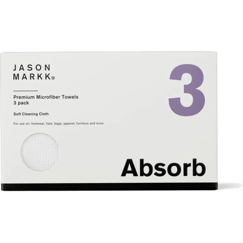 piederumi-balts-dvieliss-premium-microfiber-3-pack-no-jason-markk
