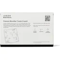 piederumi-balts-dvieliss-premium-microfiber-3-pack-no-jason-markk