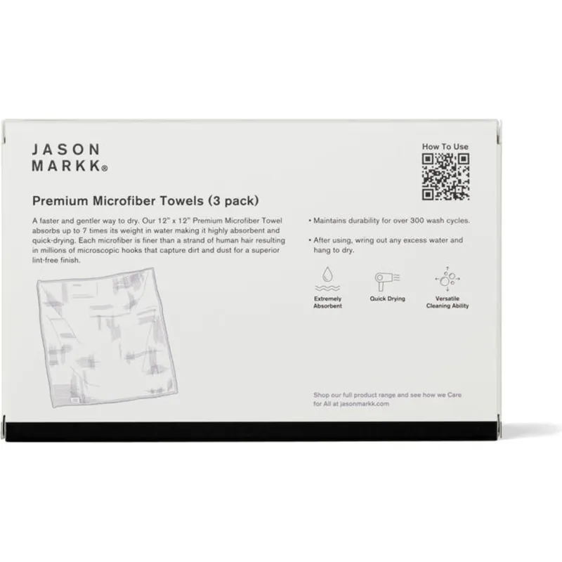 piederumi-balts-dvieliss-premium-microfiber-3-pack-no-jason-markk