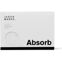 accessori-white-no-toalla-premium-microfiber-no-jason-markk