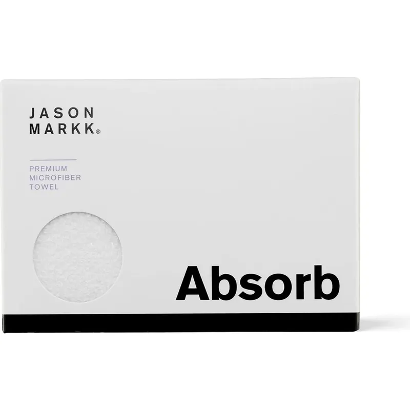 accessori-white-no-toalla-premium-microfiber-no-jason-markk