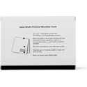piederumi-balts-dvielis-premium-microfiber-no-jason-markk