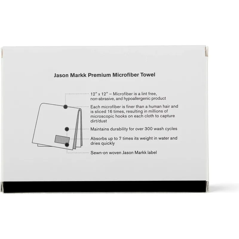 accessori-white-no-toalla-premium-microfiber-no-jason-markk