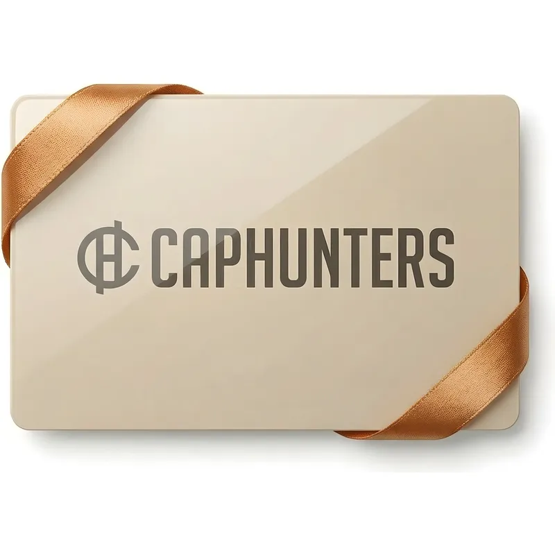 davanu-kart-tarjeta-regalo-no-caphunters