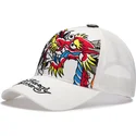 ed-hardy-1971-dragon-and-roses-white-trucker-hat