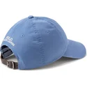 cap-izliekta-blue-adjustable-strap-no-polo-ralph-lauren