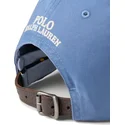 cap-izliekta-blue-adjustable-strap-no-polo-ralph-lauren