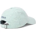 cap-izliekta-green-adjustable-strap-no-polo-ralph-lauren