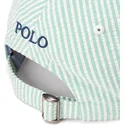 cap-izliekta-green-adjustable-strap-no-polo-ralph-lauren