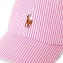 cap-izliekta-pink-adjustable-strap-no-polo-ralph-lauren