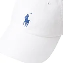 cap-izliekta-white-adjustable-strap-no-polo-ralph-lauren
