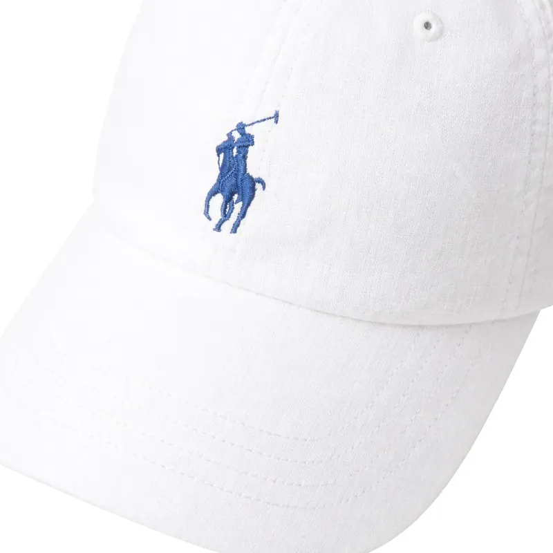 cap-izliekta-white-adjustable-strap-no-polo-ralph-lauren