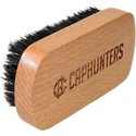 accessori-brown-cepillo-no-madera-no-caphunters