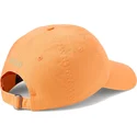 cap-izliekta-orange-adjustable-strap-no-polo-ralph-lauren