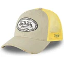 cepur-izliekta-truckeris-daudzkrasains-snapback-mac14-no-von-dutch