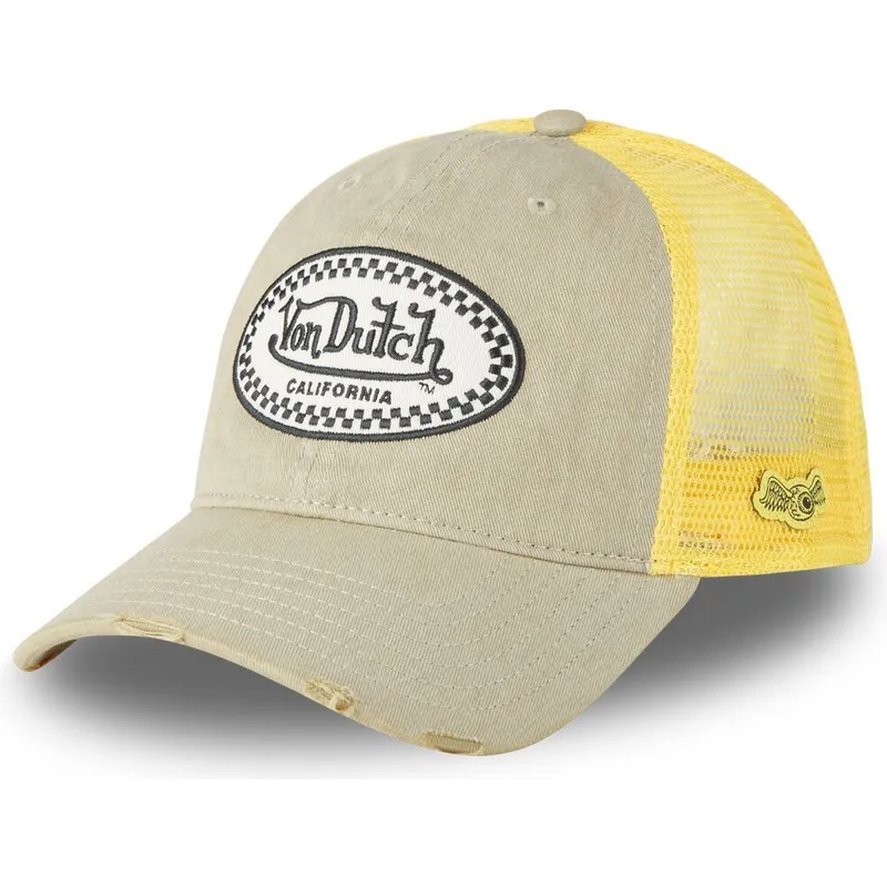 cap-izliekta-multicolor-snapback-no-von-dutch